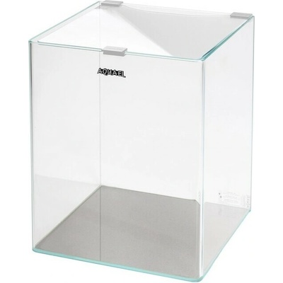 Aquael Opti Tank 70 l
