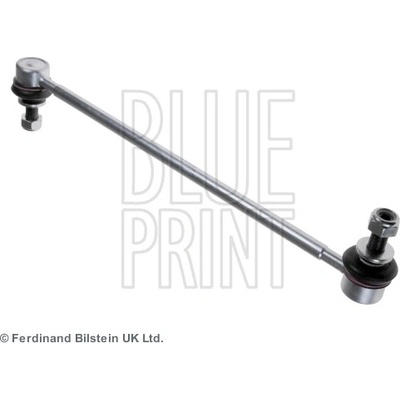 BLUE PRINT Tyč/Vzpera stabilizátora ADT38580