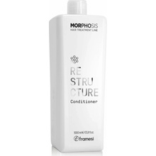 Framesi Restructure Conditioner 1000 ml