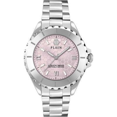 Philipp Plein PWPOA0324
