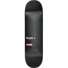 Globe G3