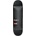 Globe G3