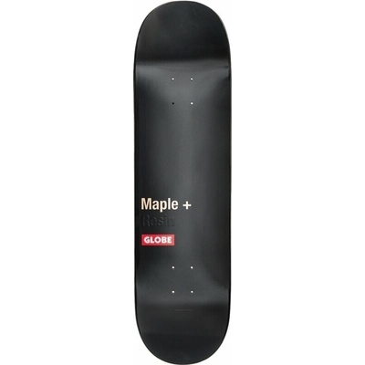 Globe G3