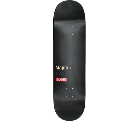 Globe G3