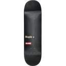 Globe G3