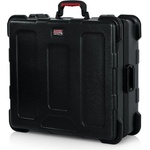 Gator ATA TSA Series 19x21x8'' Калъф (GTSA-MIX192108)