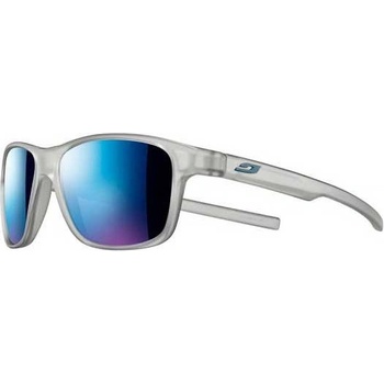 Julbo Очила Cruiser - SP 3CF