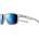 Julbo Очила Cruiser - SP 3CF