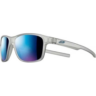 Julbo Очила Cruiser - SP 3CF