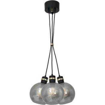 Image 1 of MILAGRO OMEGA MLP6532