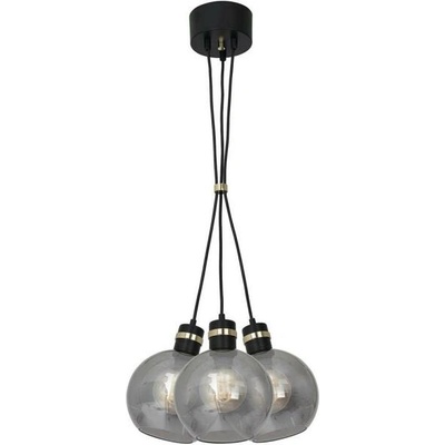 MILAGRO OMEGA MLP6532