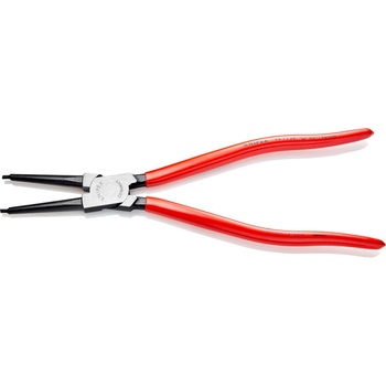 KNIPEX 4411J4