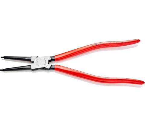 KNIPEX 4411J4