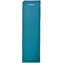 Meteor univerzita 16431