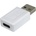 PremiumCord kur31-30