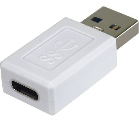PremiumCord kur31-30