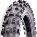 Cheng Shin C-755 3/0 R16 4PR