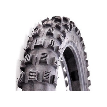 Cheng Shin C-755 3/0 R16 4PR