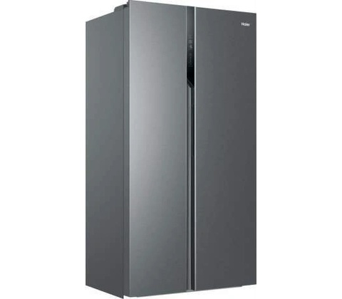 Haier HSR3918ENPG