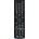 GENERAL Mascom mc9130uhdci - дистанционно управление дубликат (mc9130uhdci)