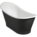 Omnires M+ 159,5 x 73 cm VENEZIA159BCP