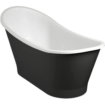 Omnires M+ 159,5 x 73 cm VENEZIA159BCP