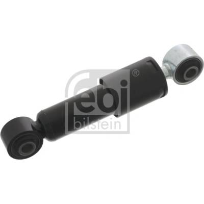 Tlmič zavesenia kabíny vodiča FEBI BILSTEIN 46089