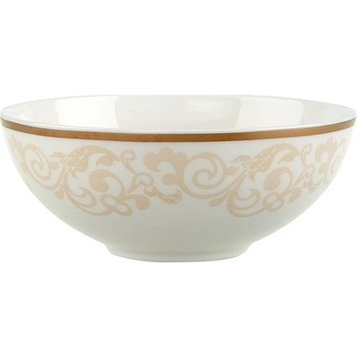 Villeroy & Boch Ivoire 13 cm