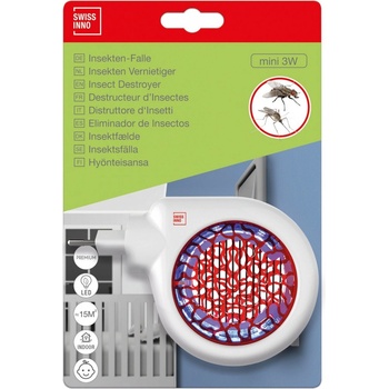 Swissinno Premium Mini 3W 1 243 001