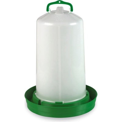 GAUN Bajonetová napáječka 12 l