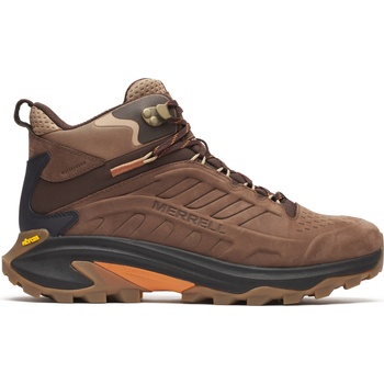 Merrell Moab speed 2 ltr mid wp 45