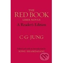 Red Book