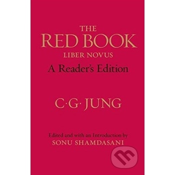 Red Book