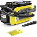 KÄRCHER SE 3-18 Compact Battery 1.081-500.0