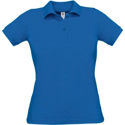 B&C PW455 Royal Blue
