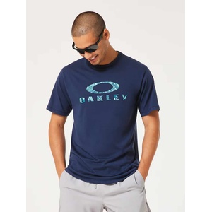 Oakley Тениска bark sun tee (foa407158-9cx)
