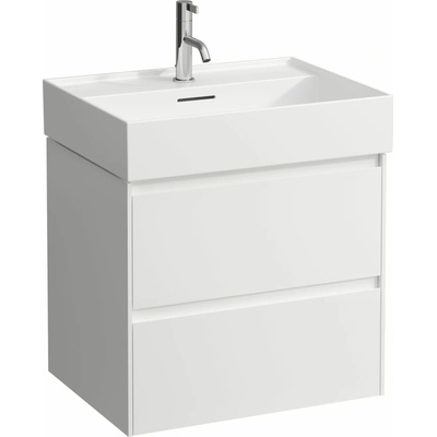 Laufen Lani H4035321122611
