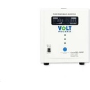 VOLT sinusPRO-2000E