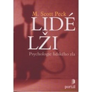 Lidé lži