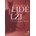 Lidé lži