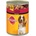 PEDIGREE Beef 400 g
