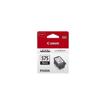 Canon Консуматив Canon PG-575 BK (5438C001AA)