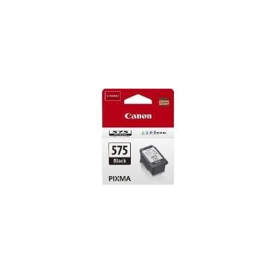 Canon Консуматив Canon PG-575 BK (5438C001AA)