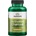 Swanson Activated Charcoal 260 mg [120 капсули]