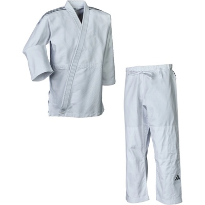 adidas Uniform J650 Contest