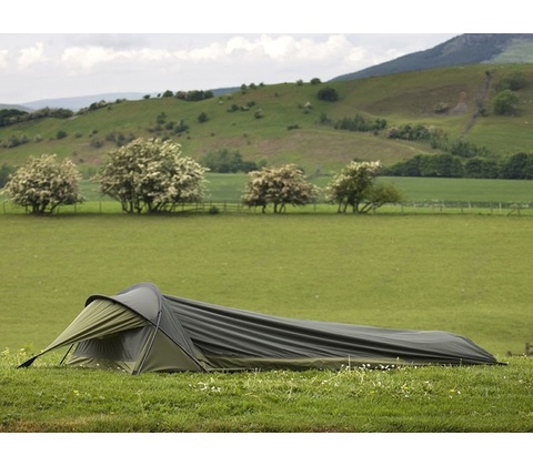 Snugpak Stratosphere