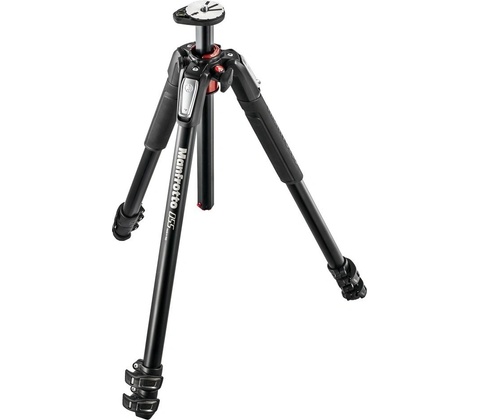 Manfrotto 055XPRO3