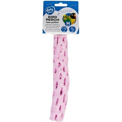 Bidlo s včelím peľom M 20cm