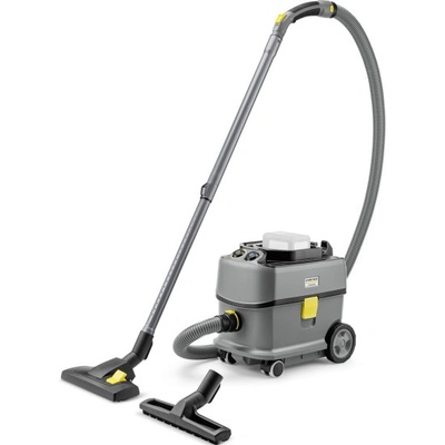 Kärcher T 10/1 Bp Adv 1.527-350.0
