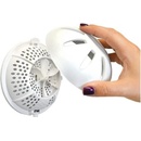 Náplň FRE-PRO Easy Fresh 2.0- UHORKA a MELÓN